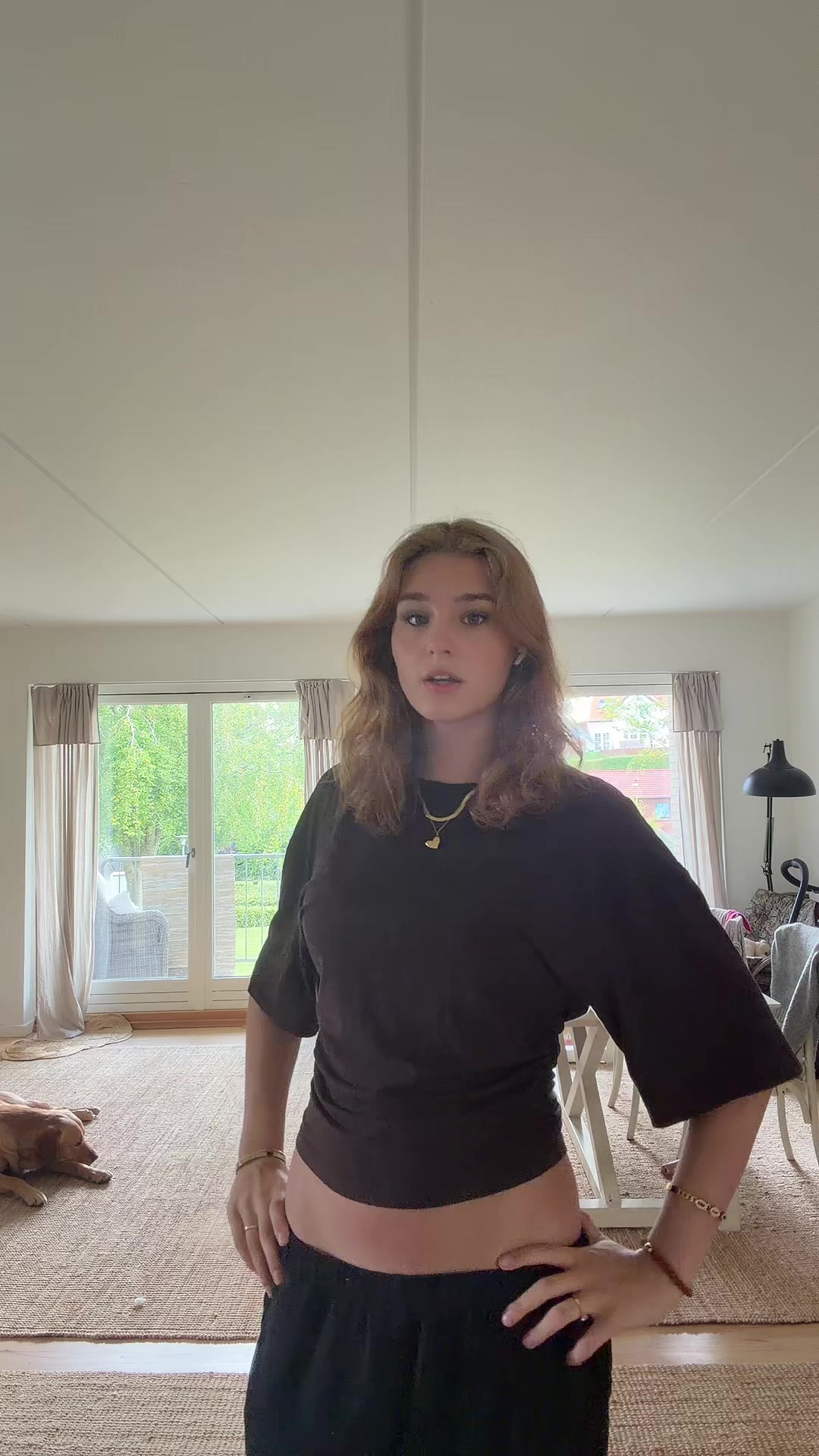 @laura_ae