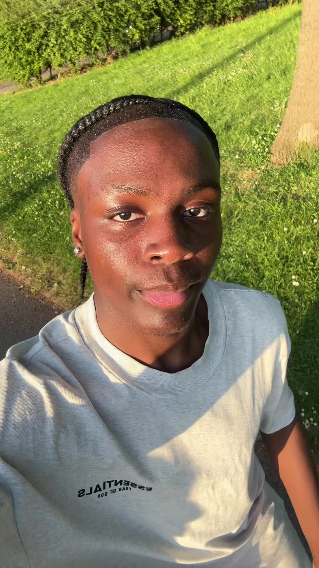 @drac🧛🏿