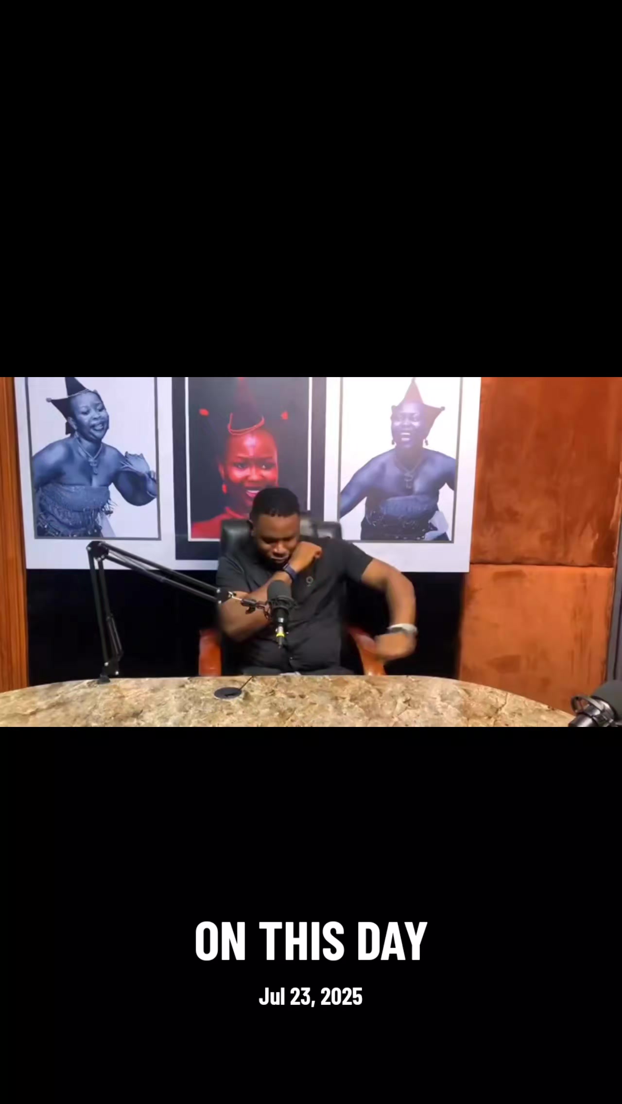 @Kiakah Of Ogonitv