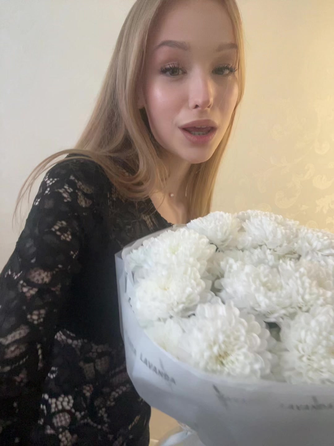 @callenberg