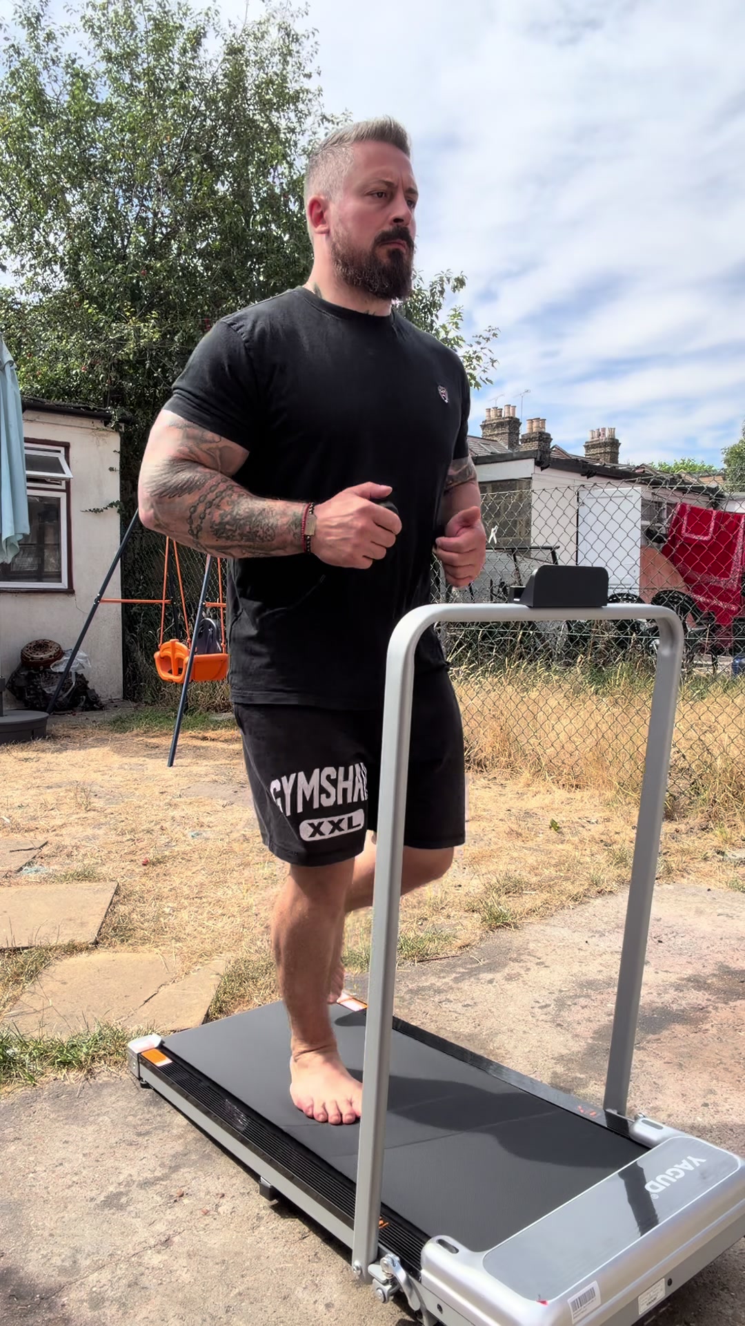 @catalinfitness1