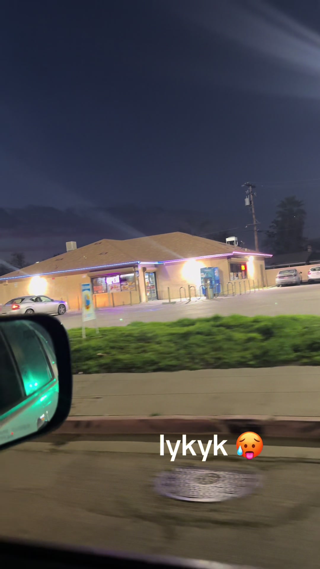 @Jenasia 💛👑🥇