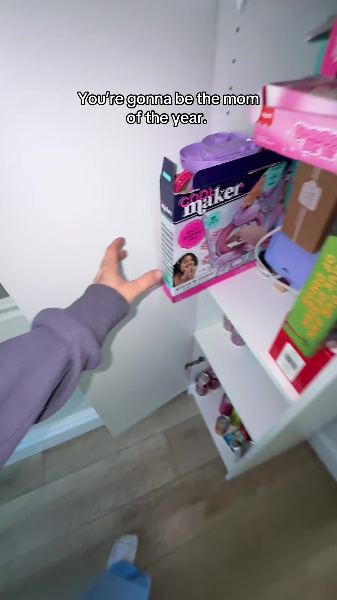 @yaptrapped