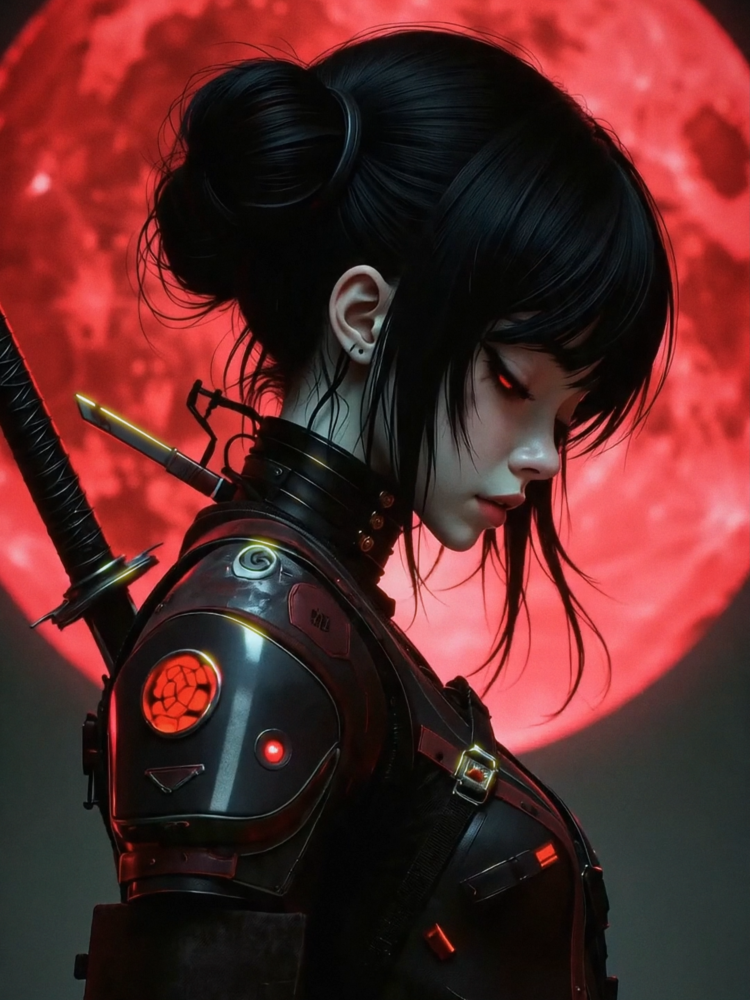 @DK-Vision -Digital Artist