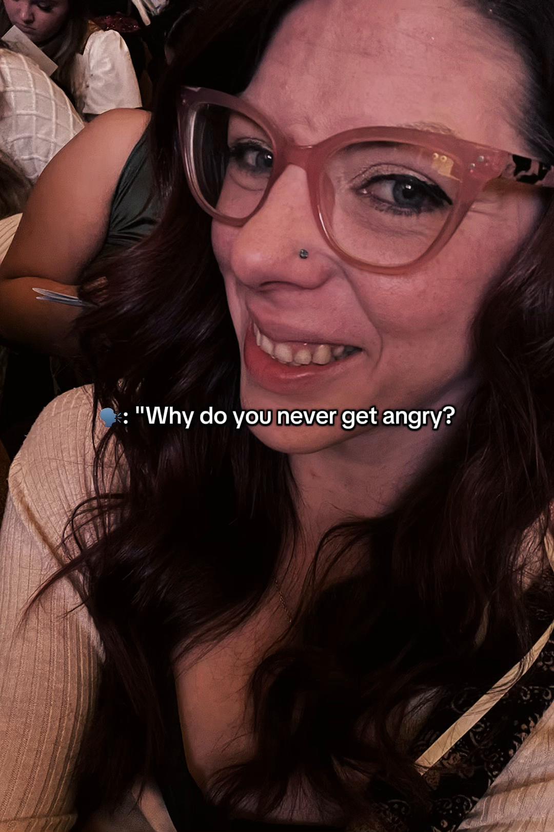 @ArayaSunshine
