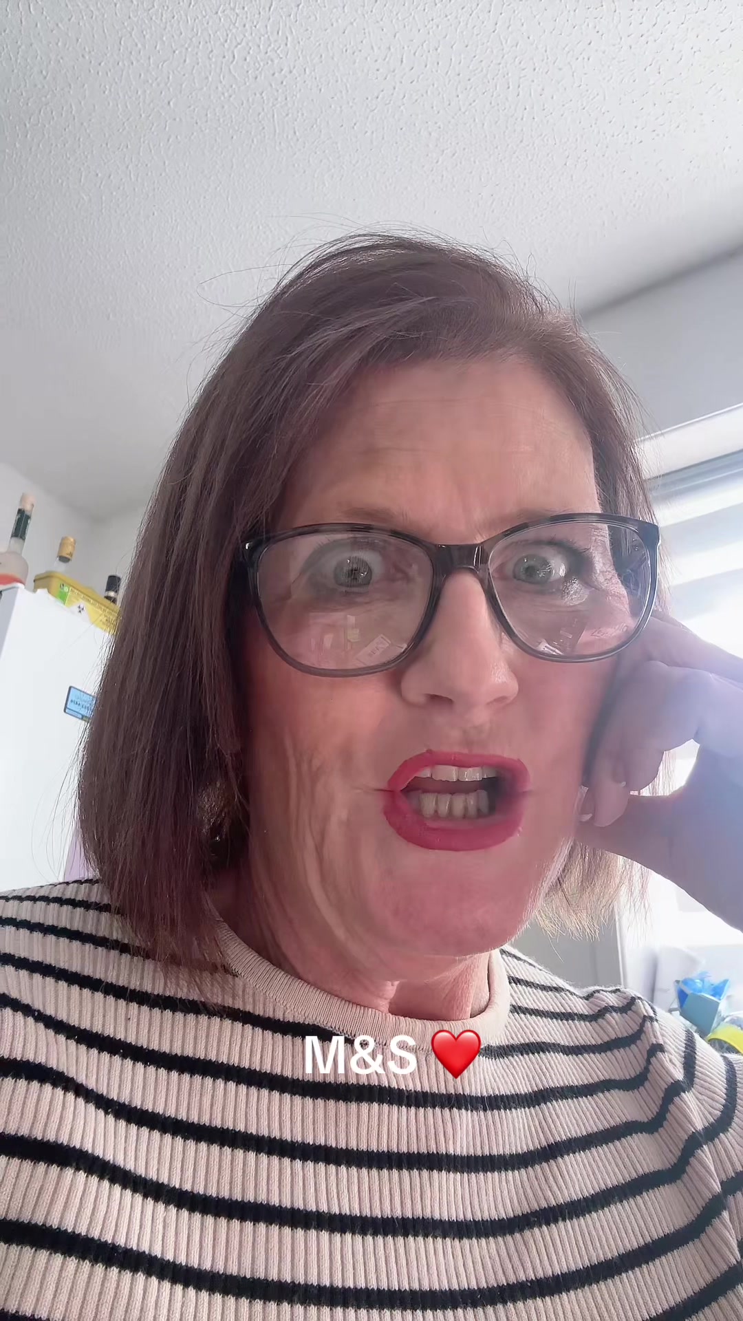 @nannyfan0