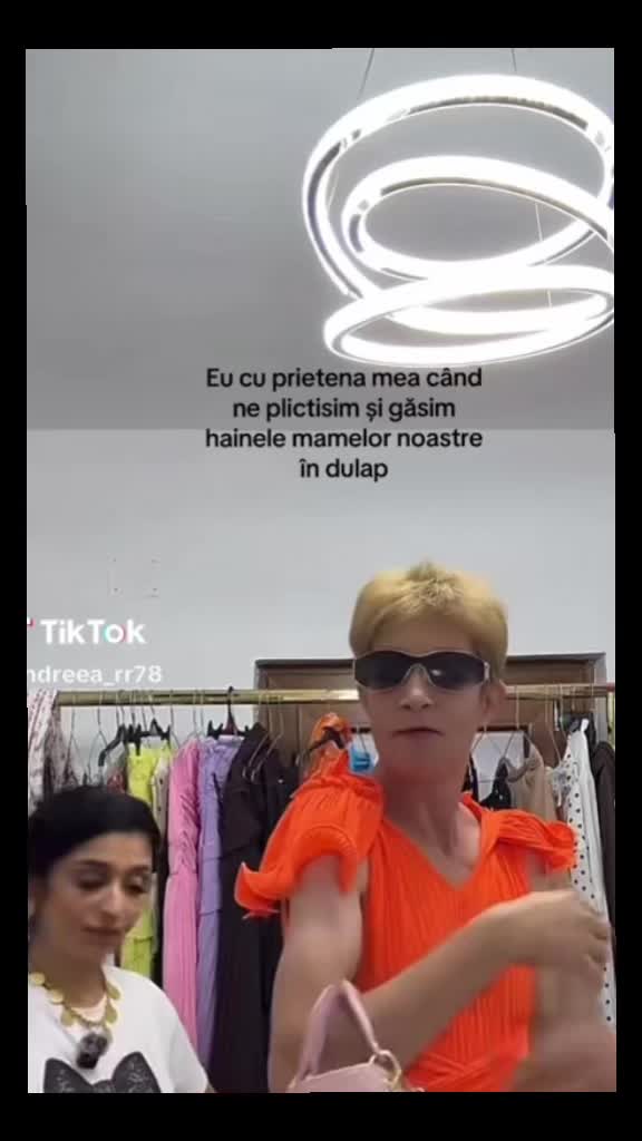 @Anto 🎀🤍