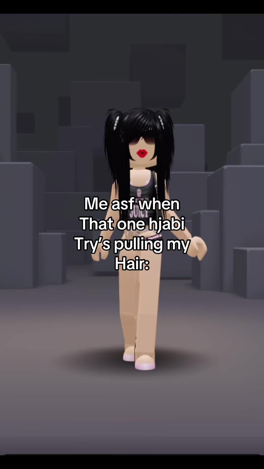 @Nairpod