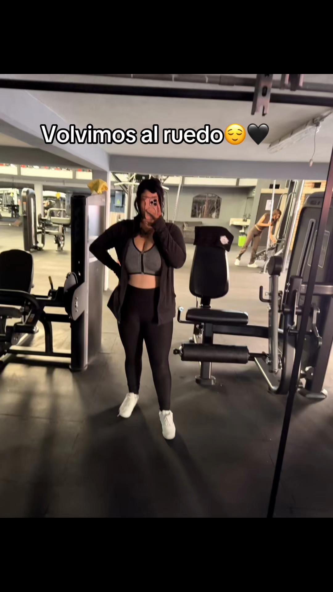 @Maggie Perez