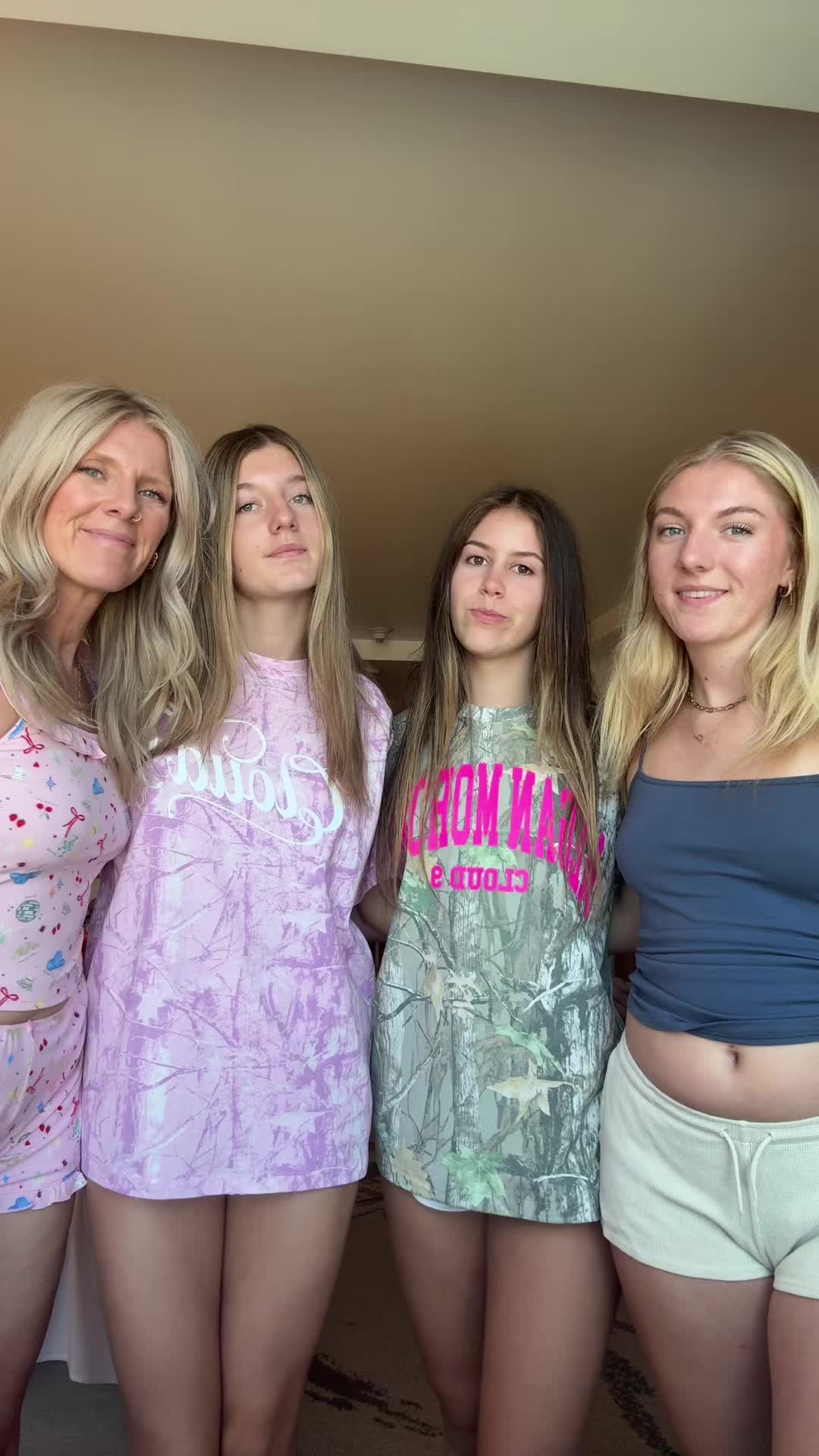 @sprklypny