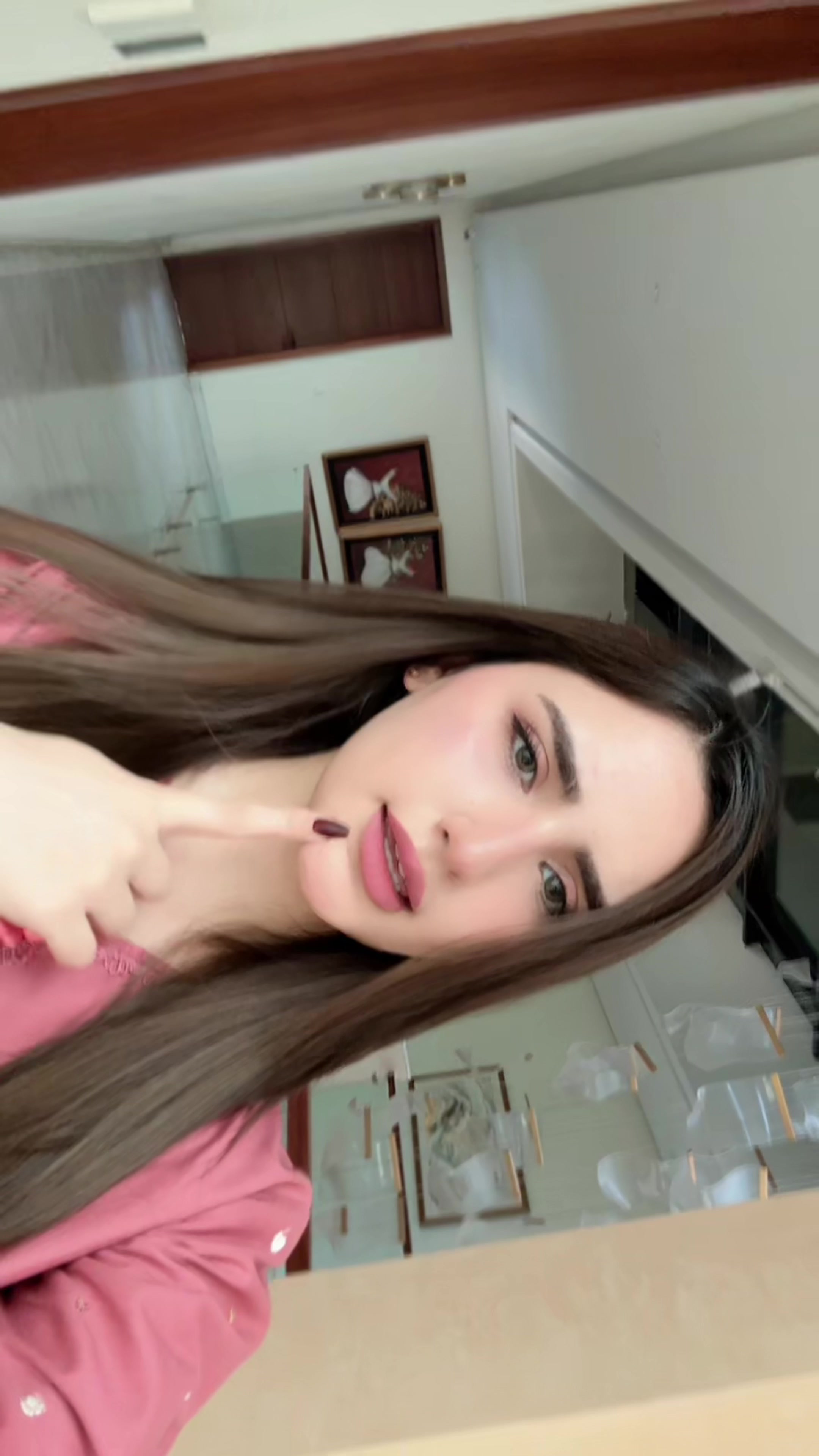 @Ussdx