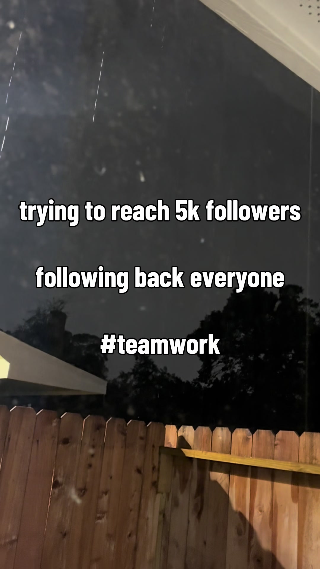 @legendarydealss