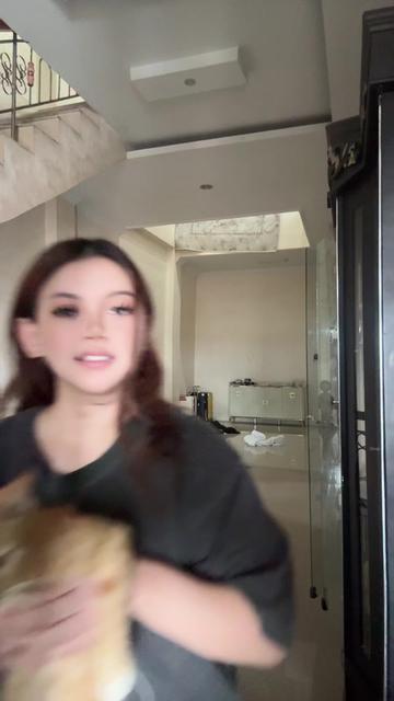 @Salsatadya