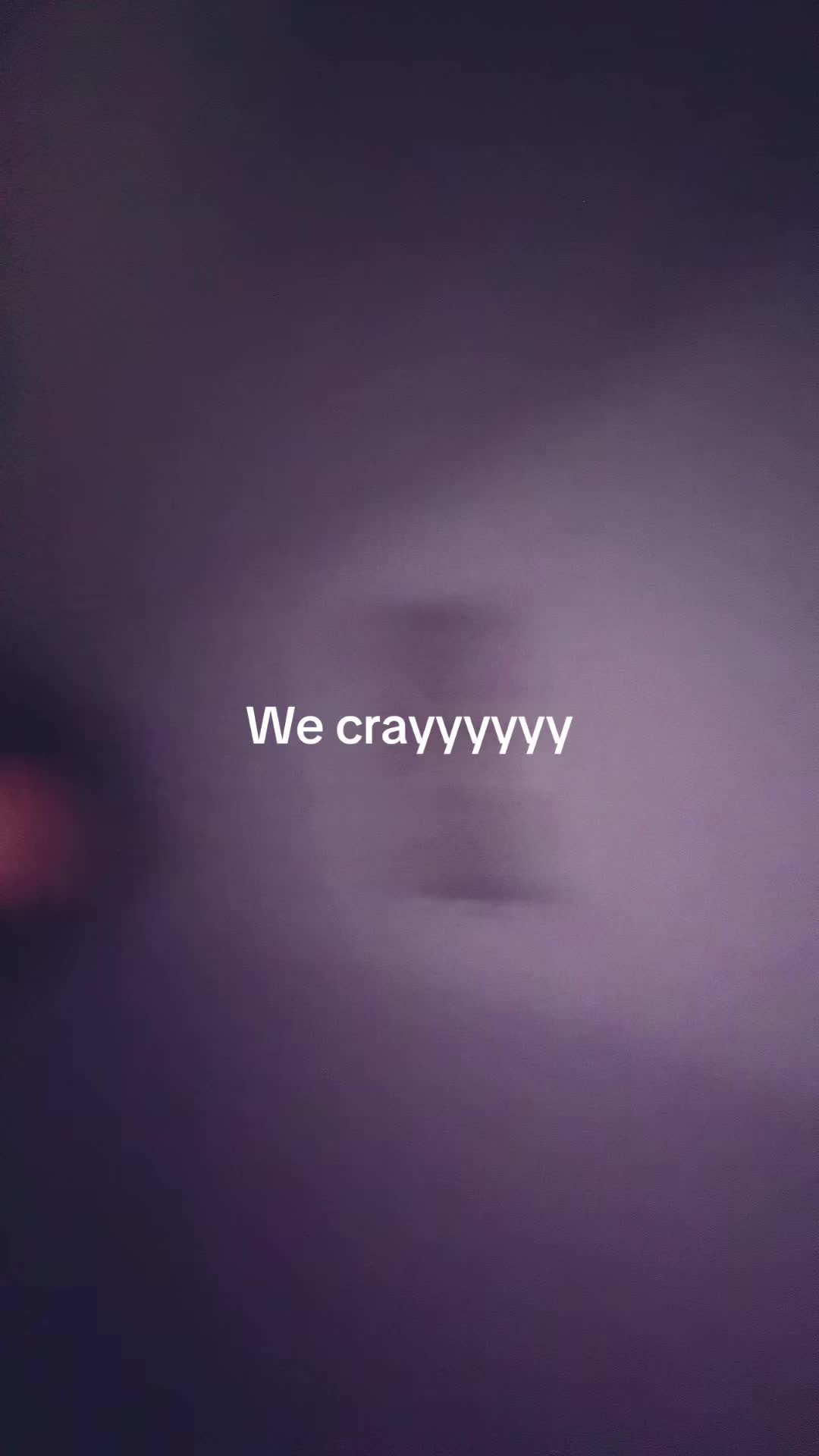 @morgan