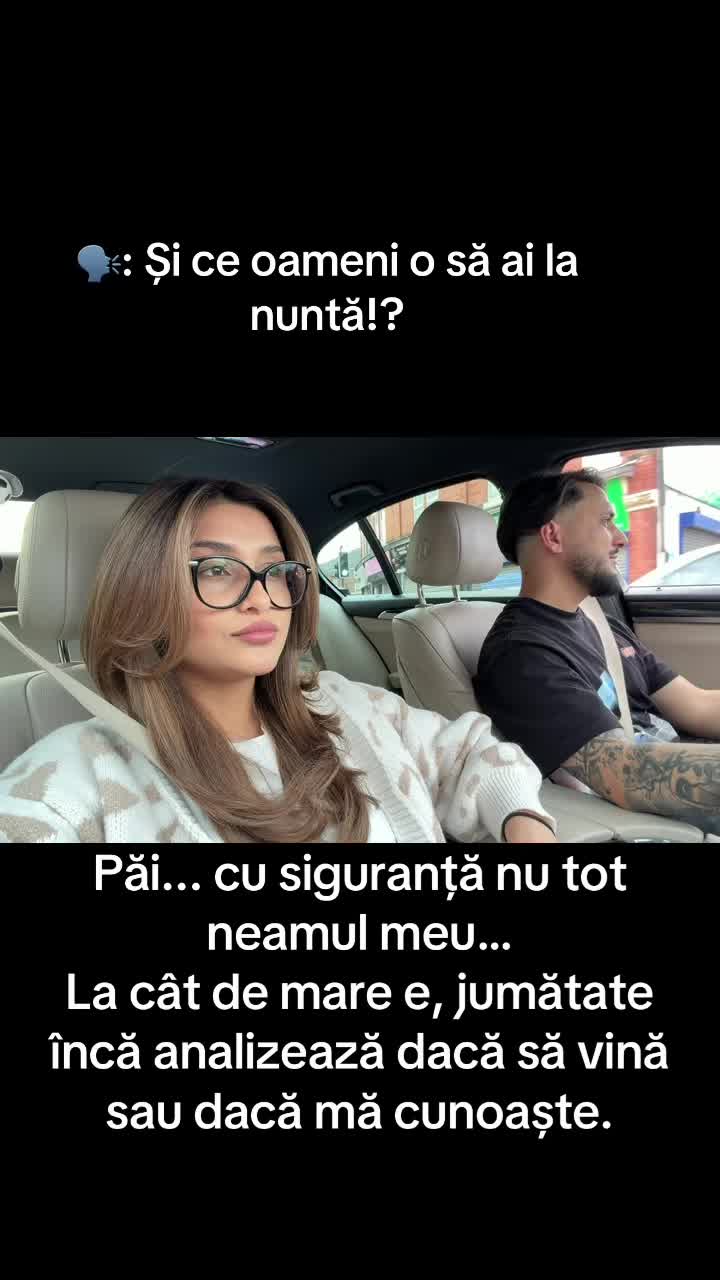 @Ștefania🤍
