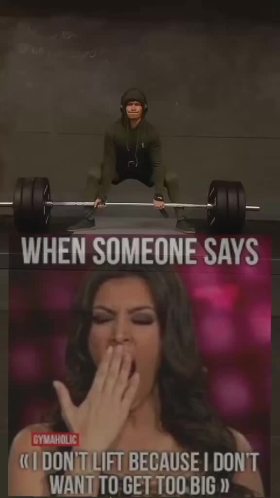 @Aidas