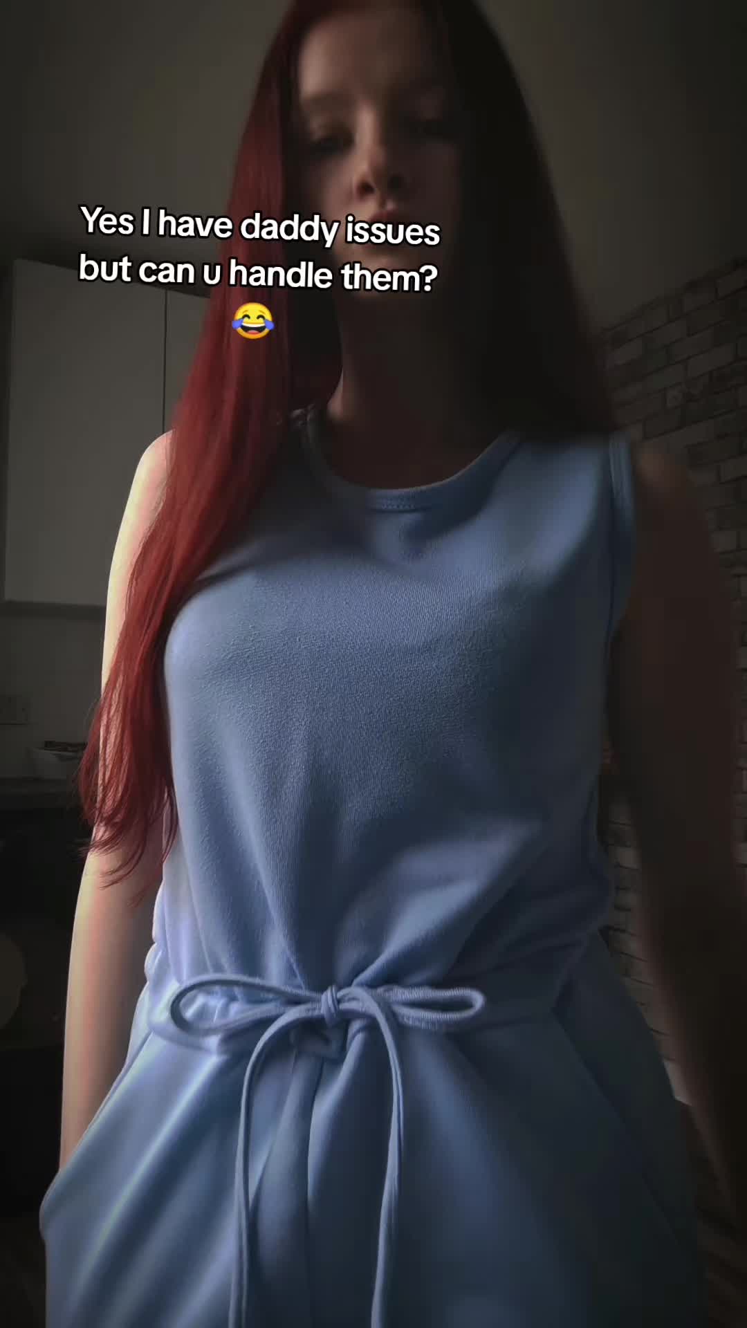 @🎧🔗1️⃣Hannah🔗🎧