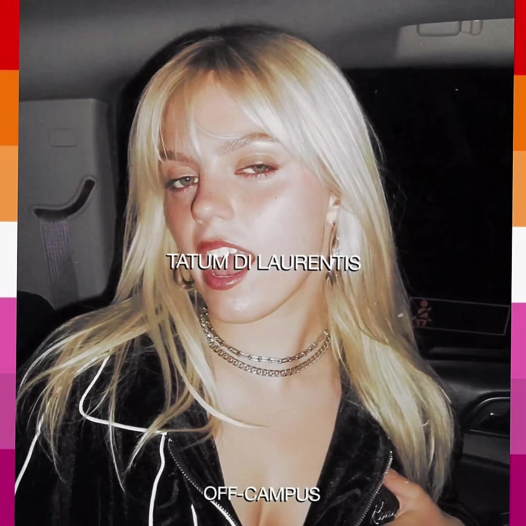 @cassie