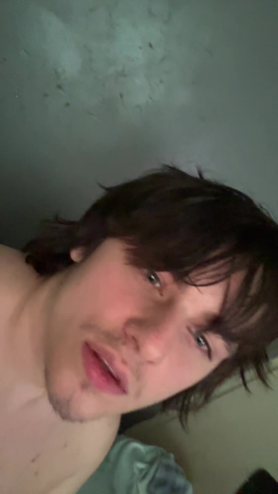 @cuckgod