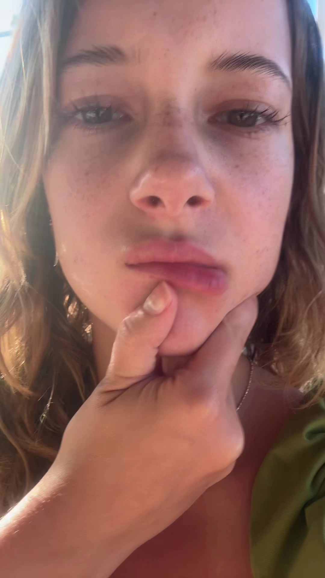 @Sonjanjs