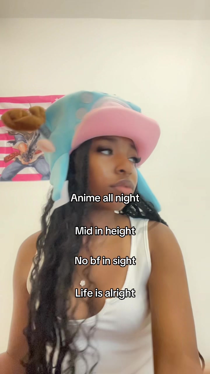 @Ms Ulquiorra Ciffer