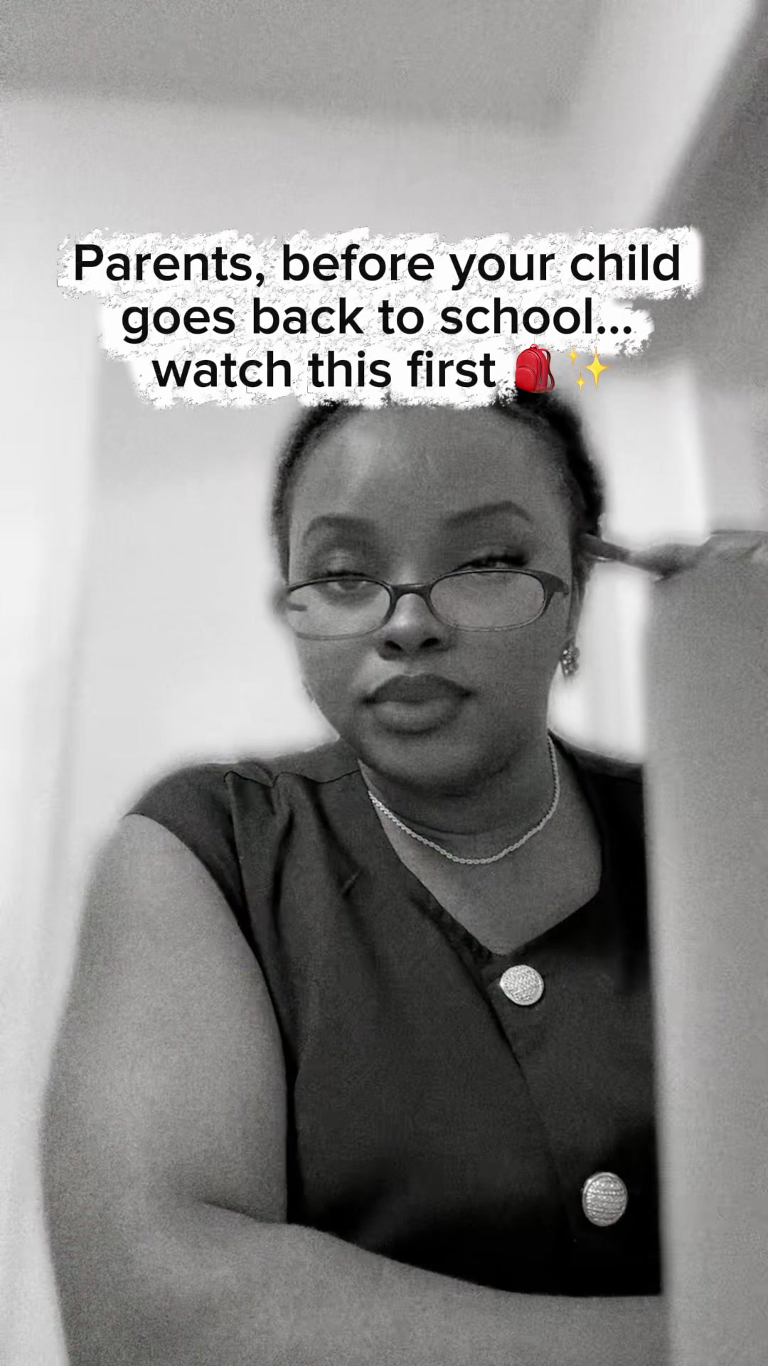 @Chiamaka 🇳🇬🇳🇱