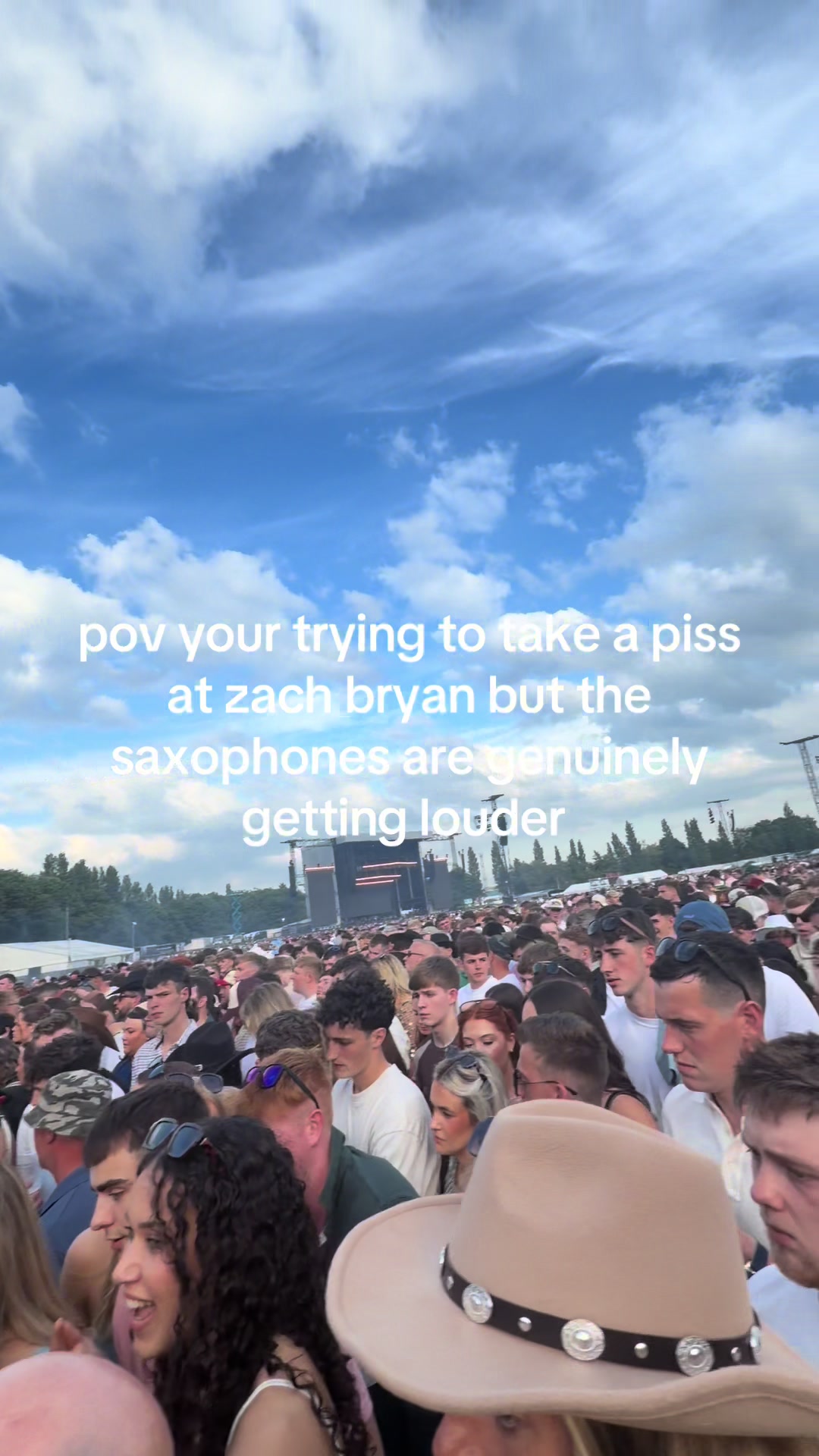 @lucy reynolds