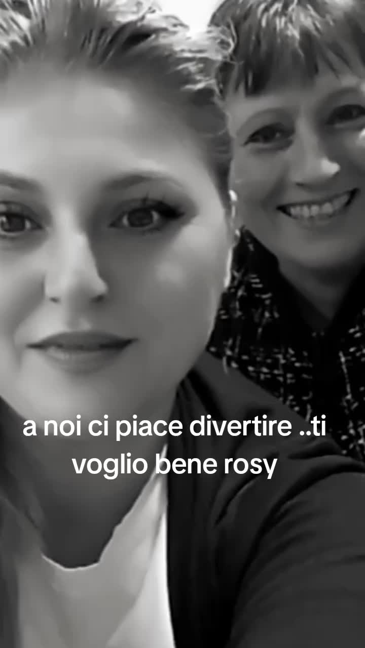 @Antoniellafede