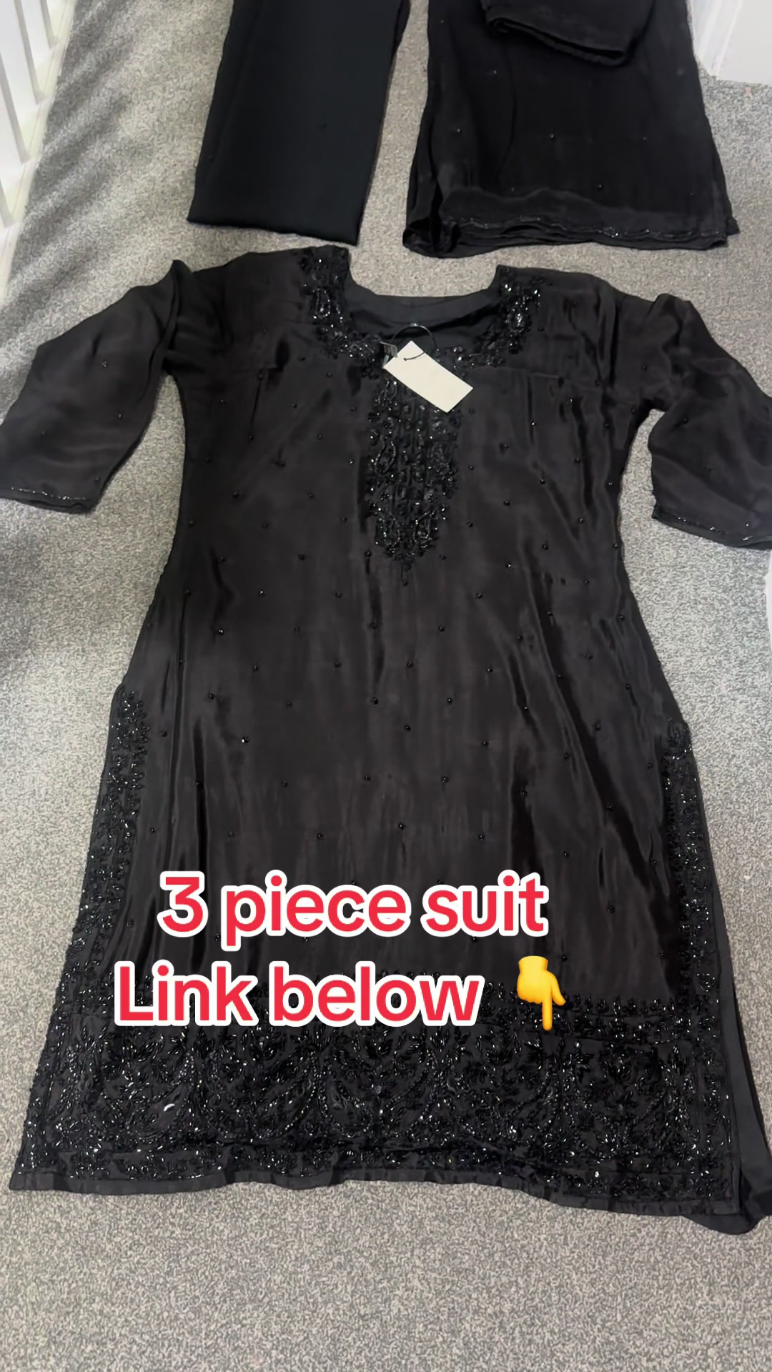 @Sonia_81