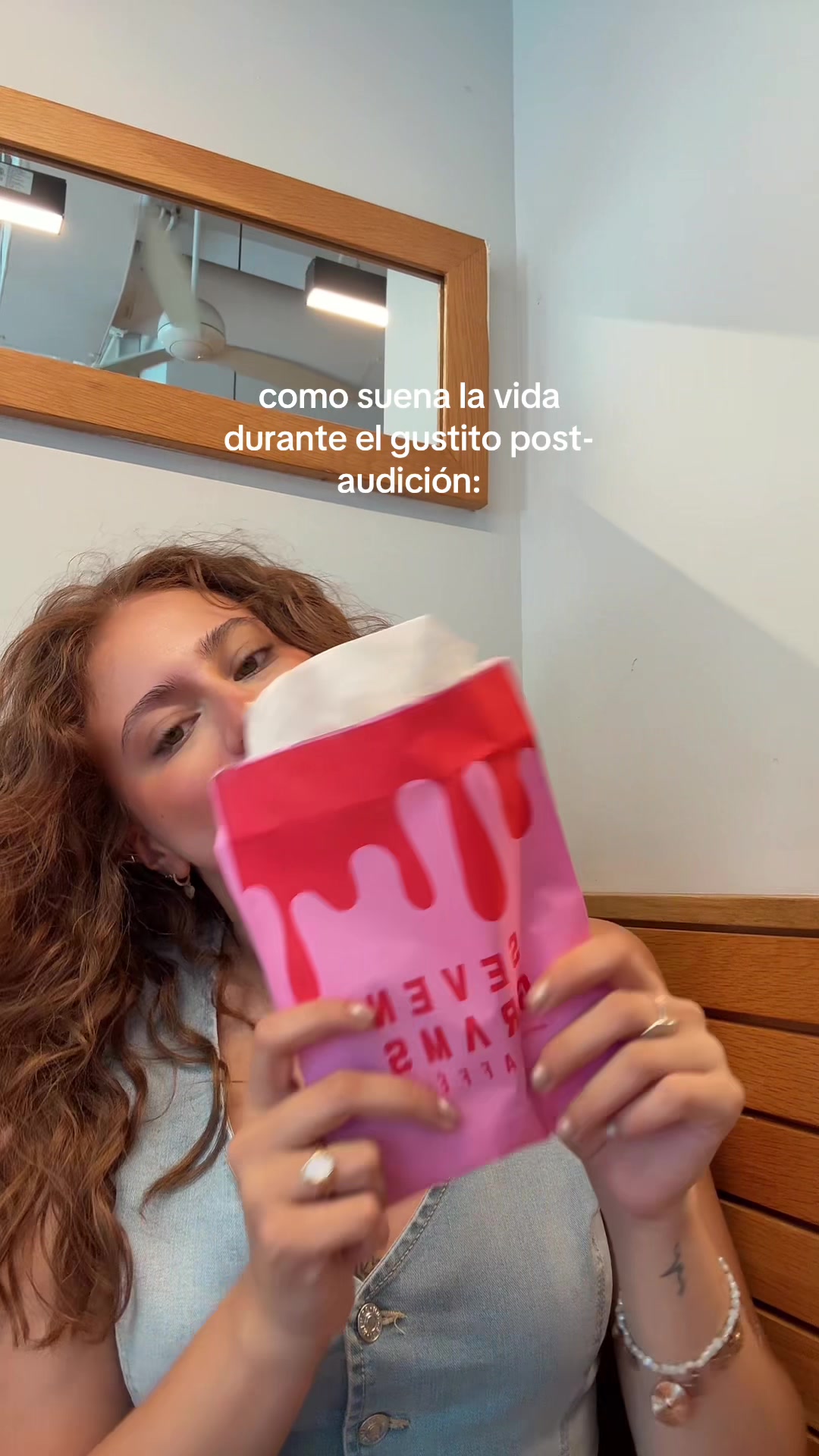 @abrilonchis