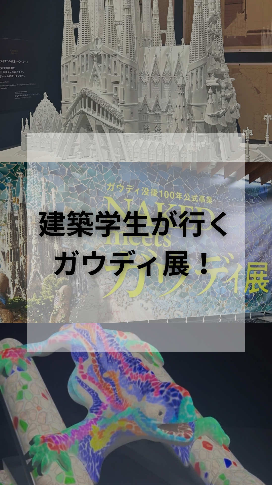 @TONKAN - tokyo