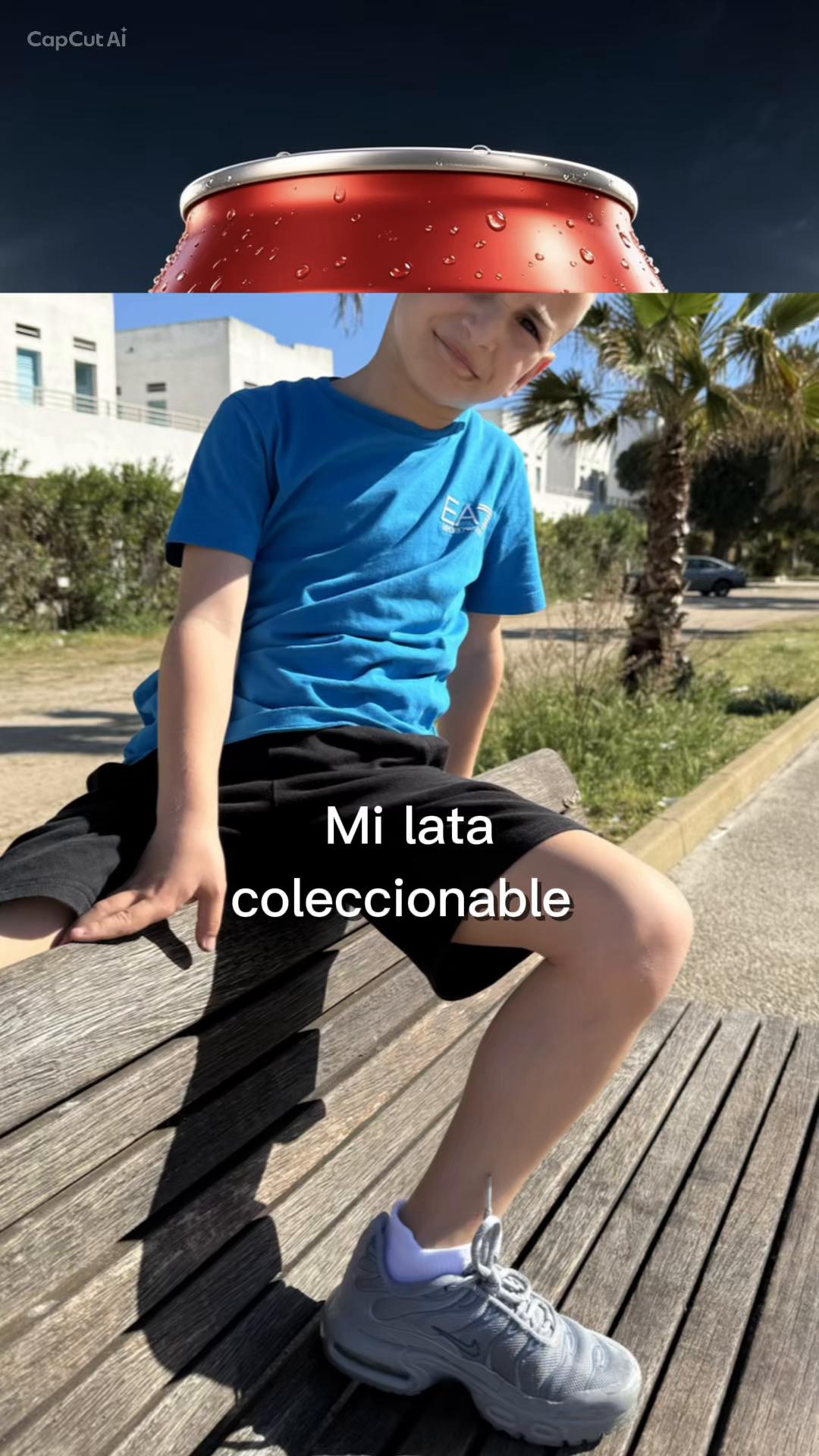 @Alessandra