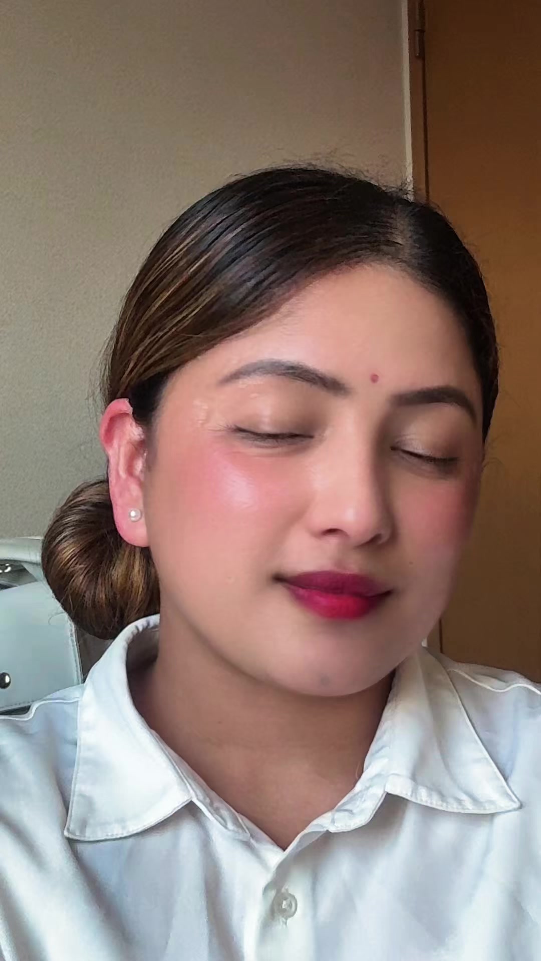 @Kabita khattri❣️