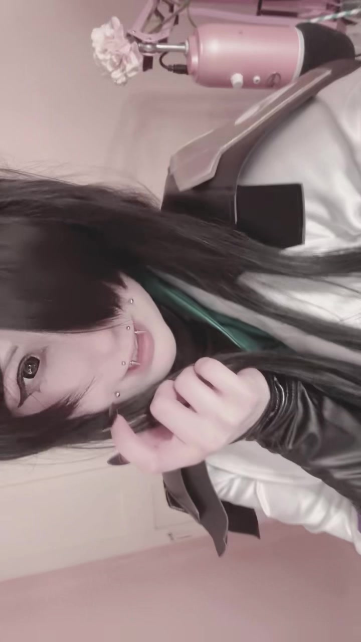 @xayah 🏩