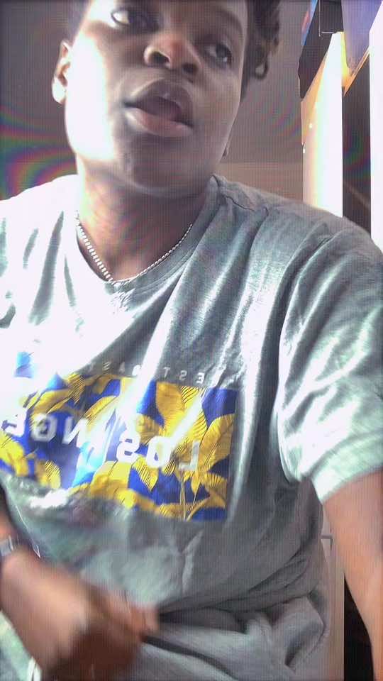 @Kisakye🇺🇬