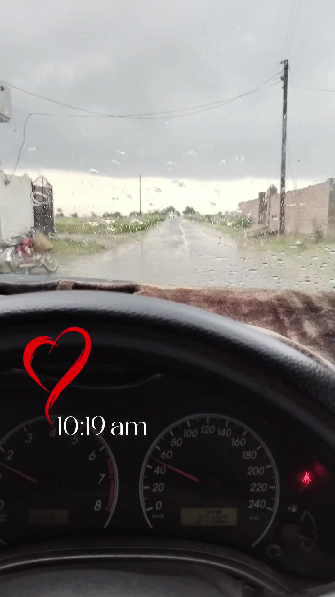 @محمد آصف صراف