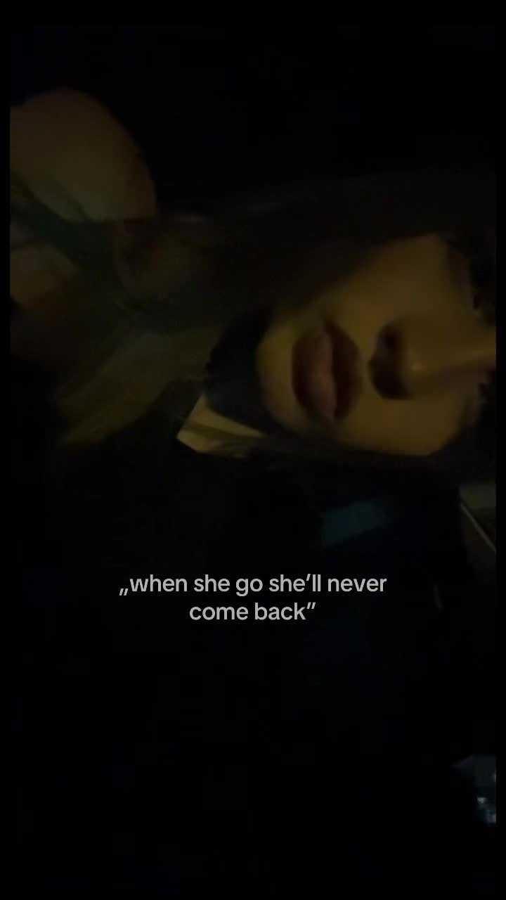 @carolina.gr