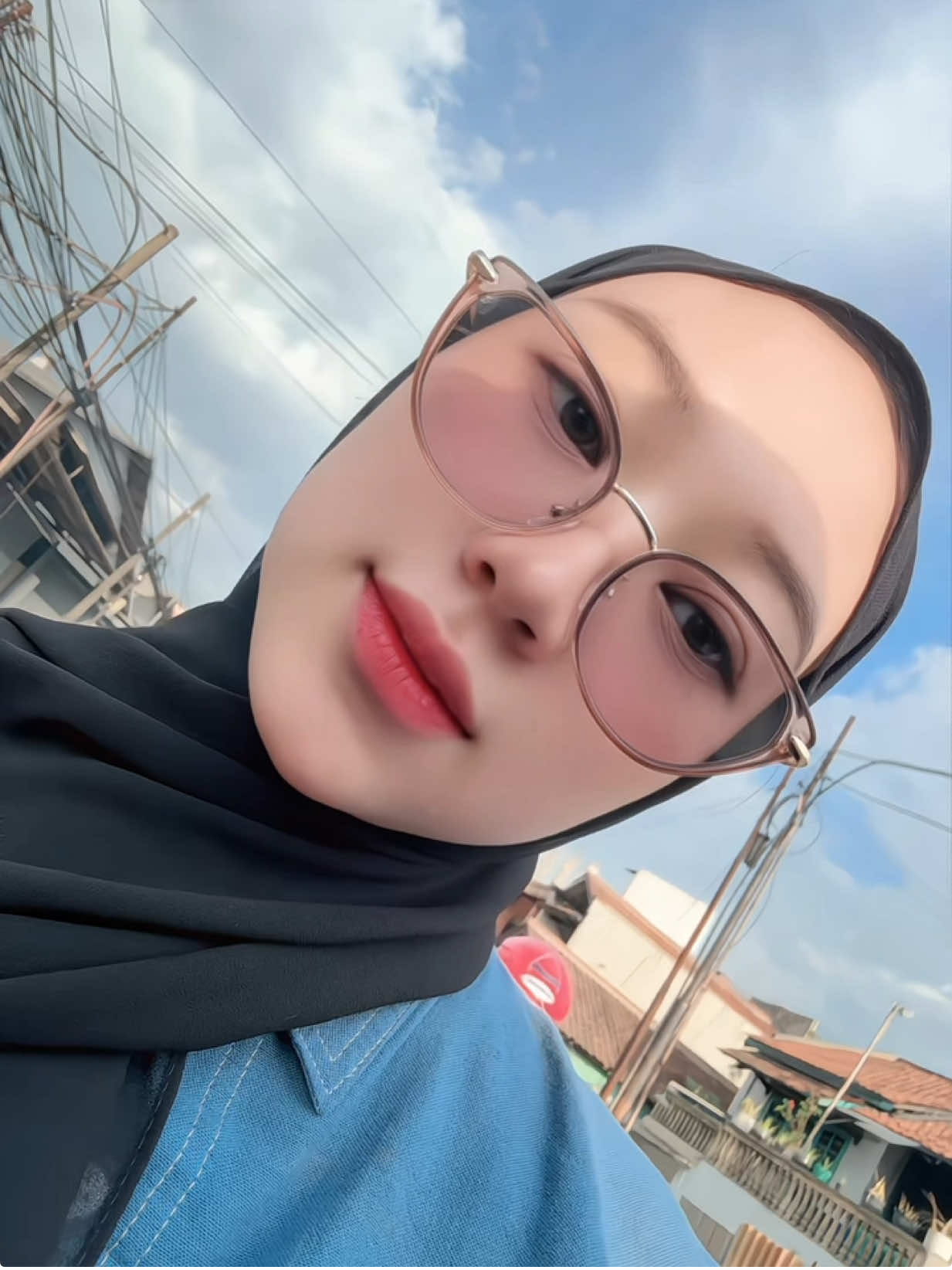 @Putriisssss
