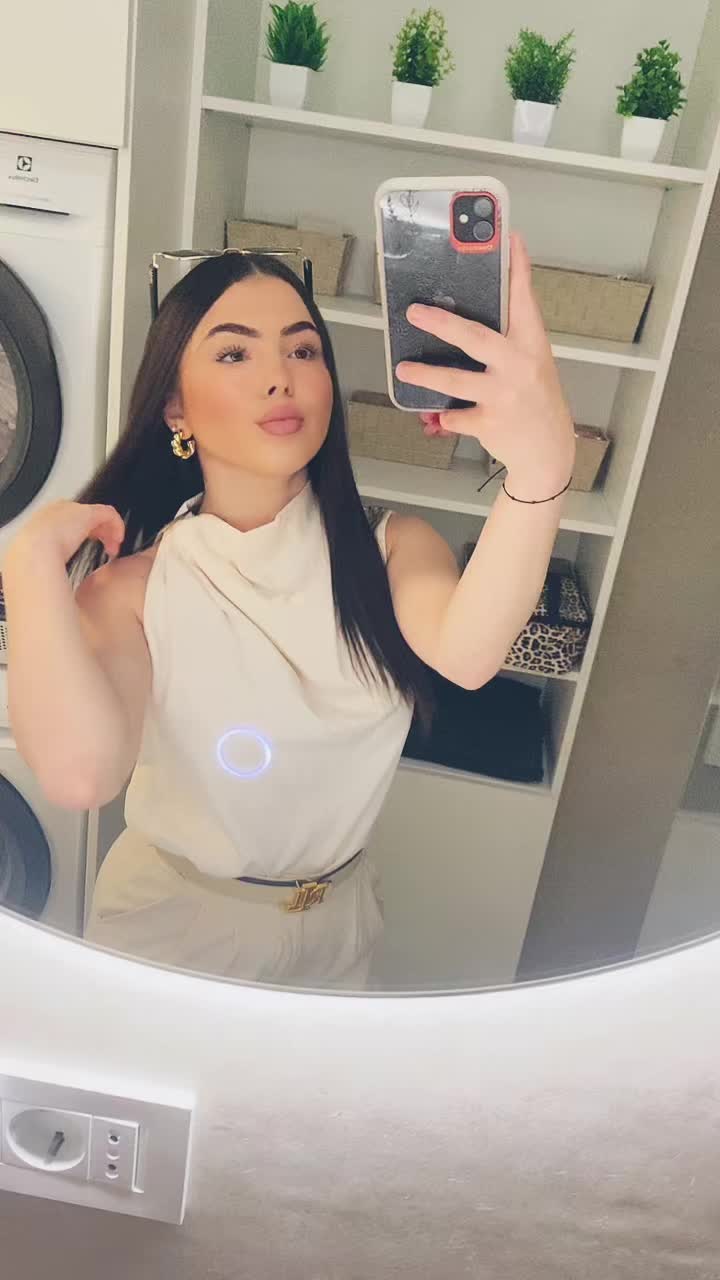 @Anc