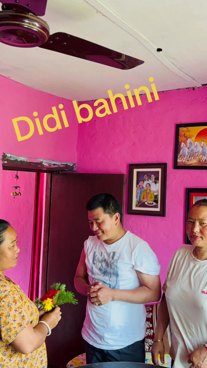 @chinu