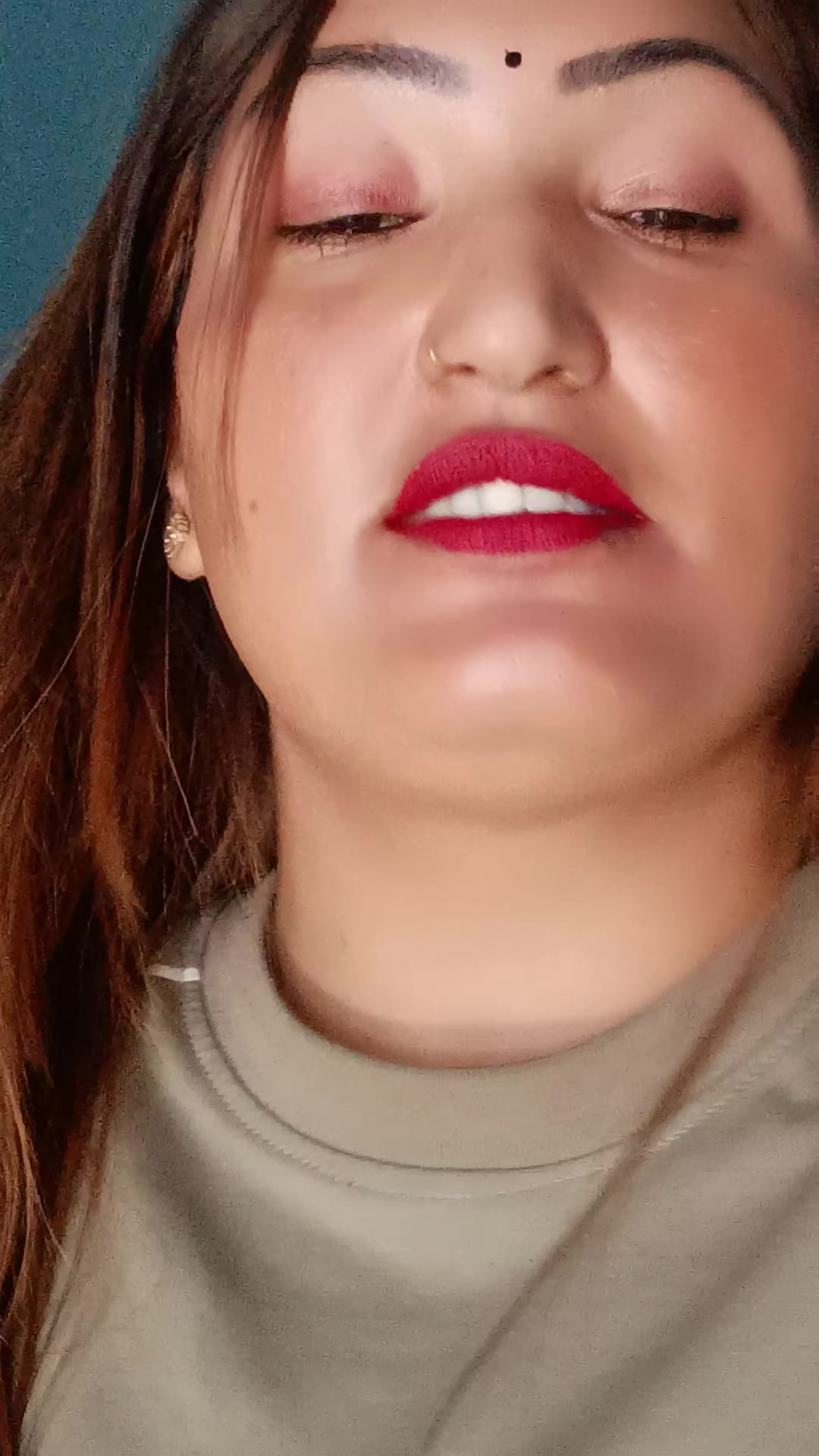 @Apsara kalu♥️♥️