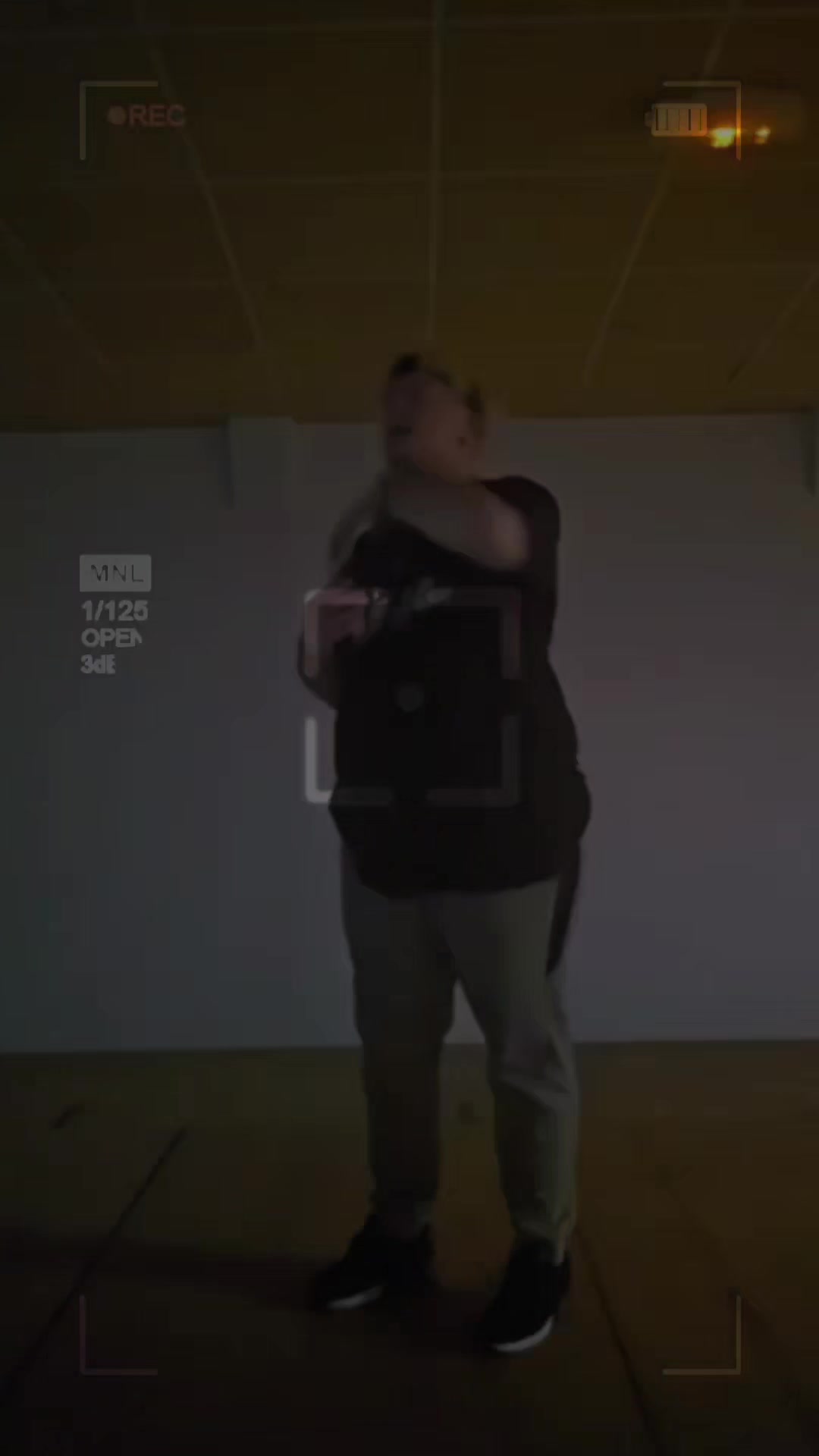@ᴛᴀʏʟɪᴏꜱ