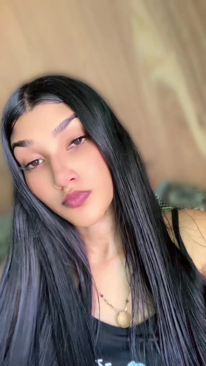 @Mafia😽🔥