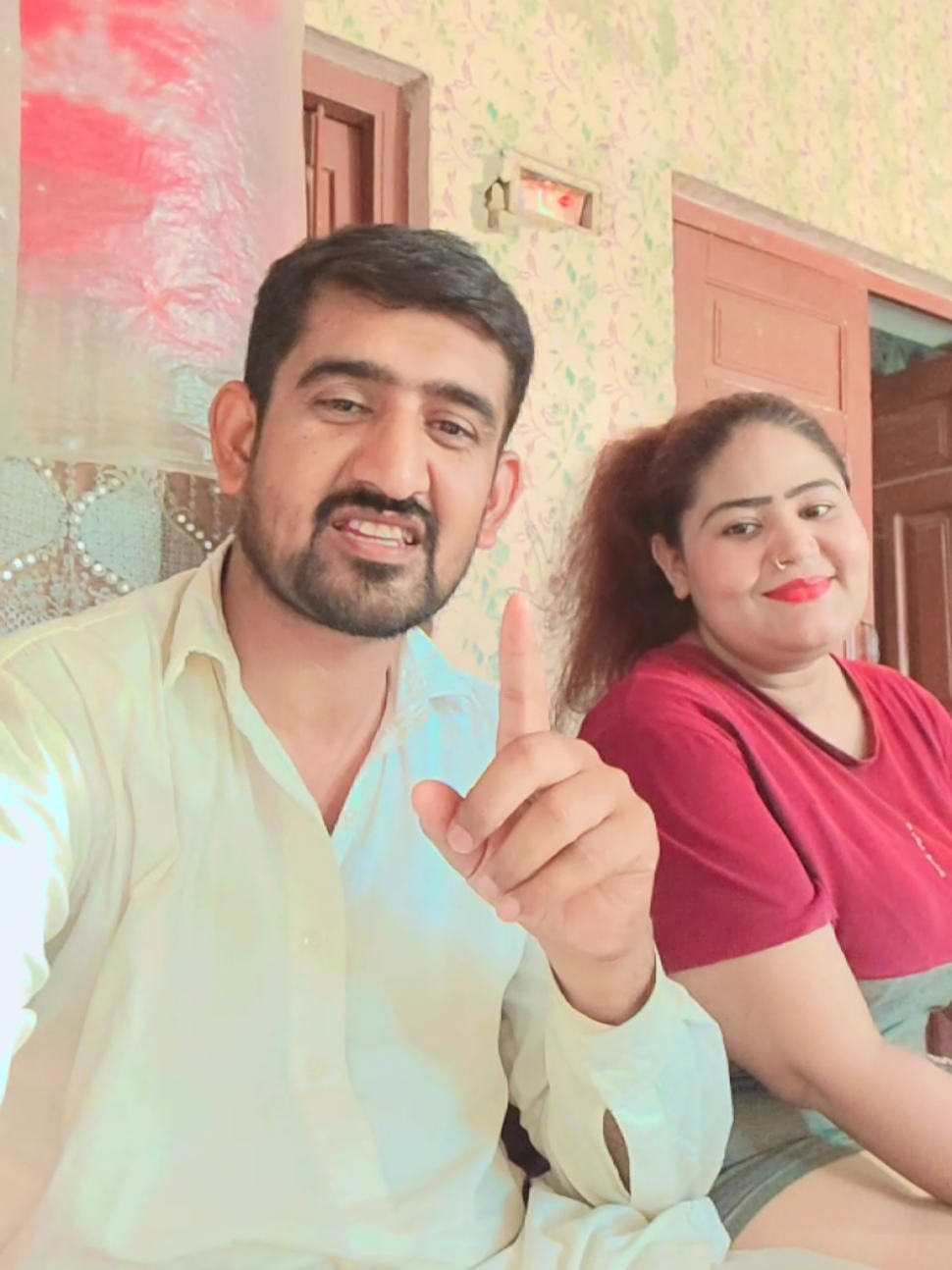@Rai Ramzan Kharal