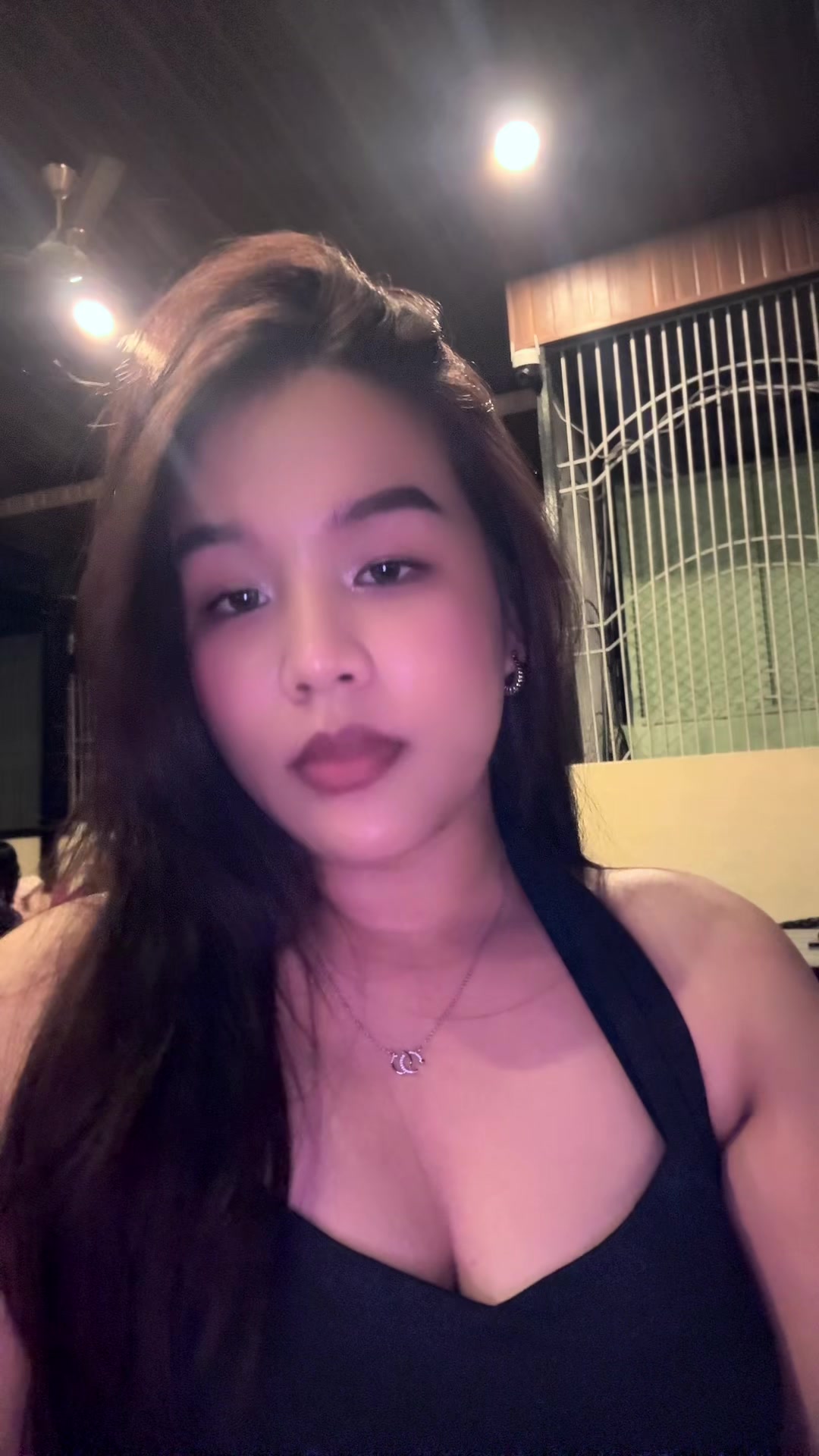 @777