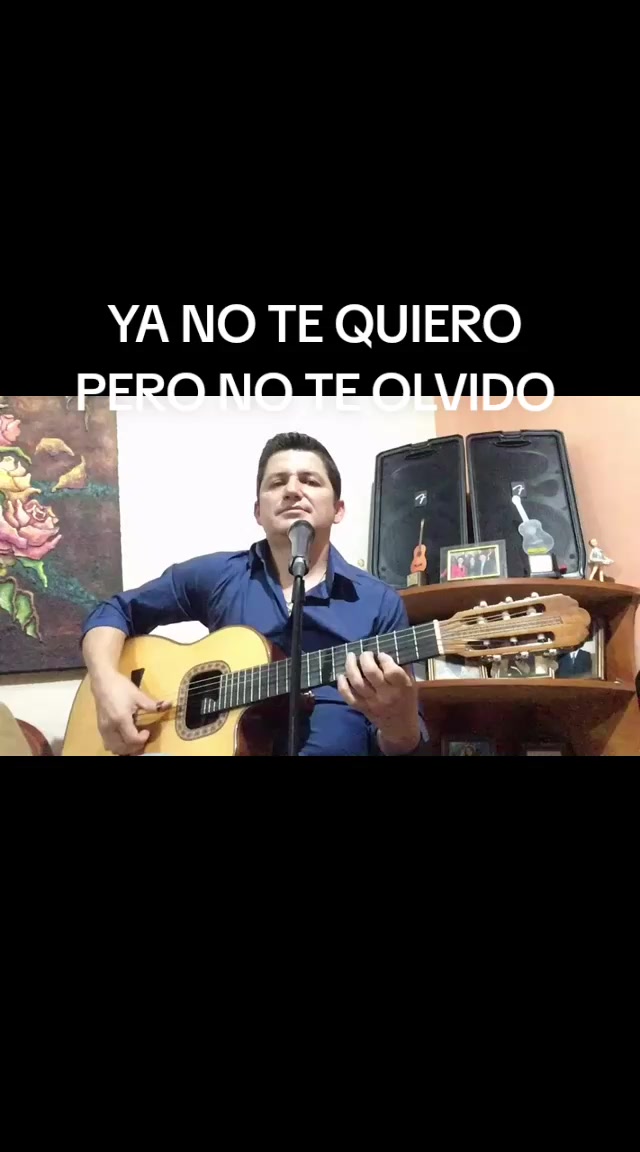 @Mary