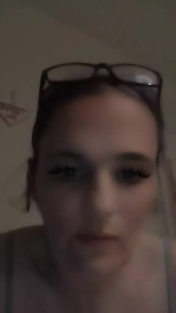@Kristina Mackie stevensonKris