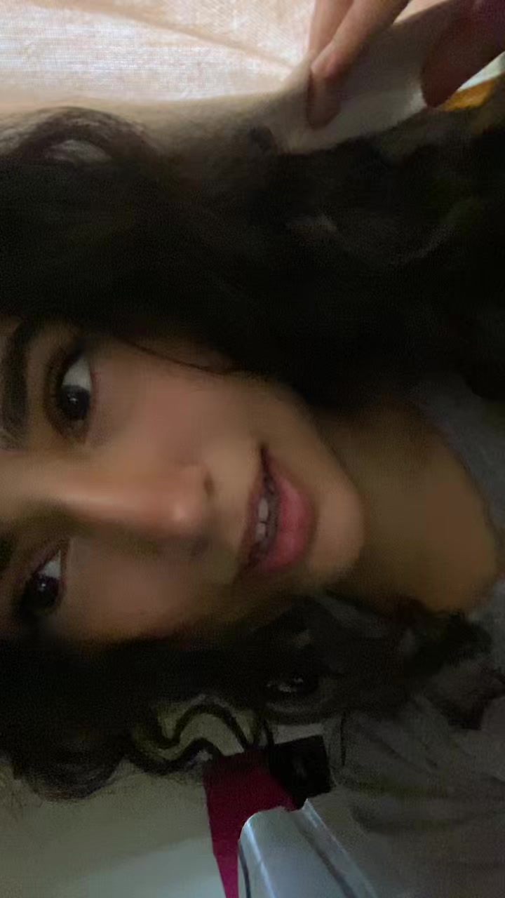 @burosutoppunau0