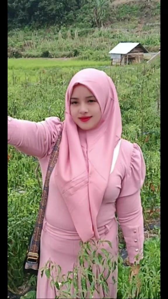 @Darni yusnita