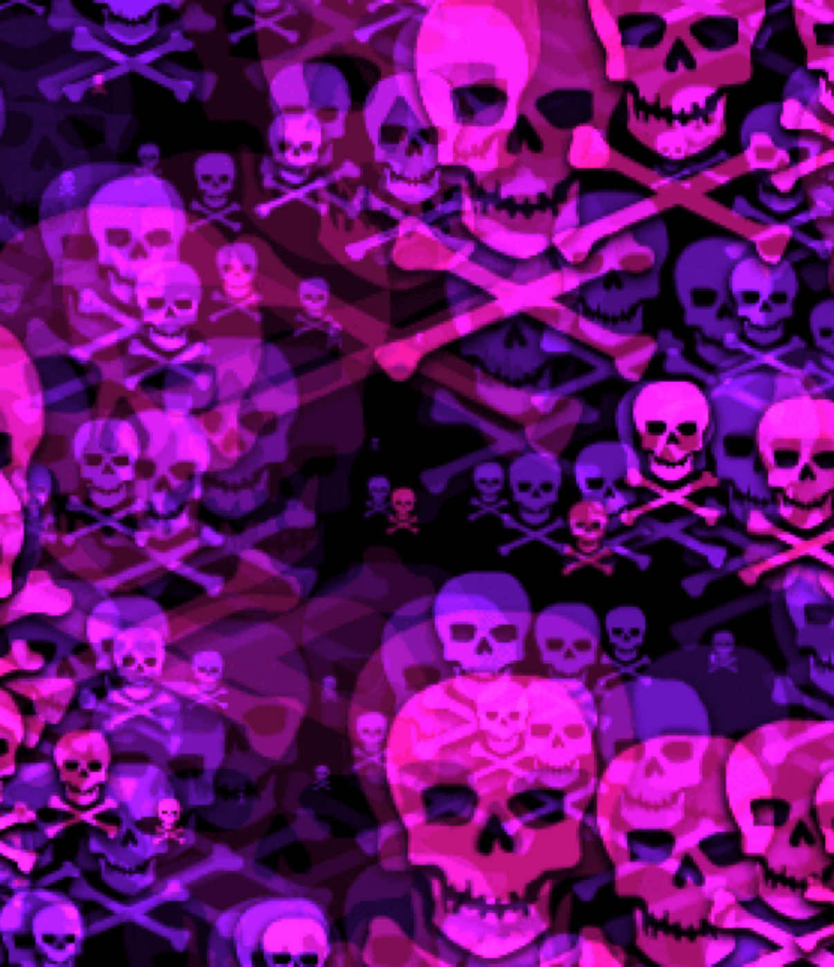 @𝔞𝔞𝔰𝔱𝔞 𖥔 ݁ ˖ִ🛸༄˖&deg;.